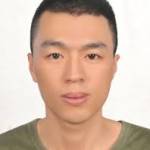 marrais Profile Picture