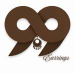 Akshay Tiwari Profile Picture