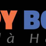 HappyBook Travel Profile Picture