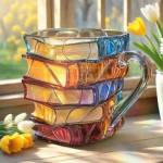 Simli Kyle Profile Picture