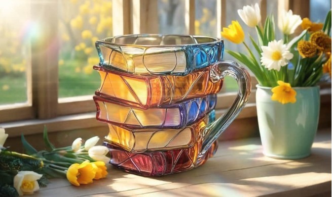 Simli Kyle Profile Picture