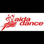 Aida Dance Profile Picture
