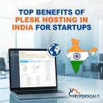 hyperscale Profile Picture