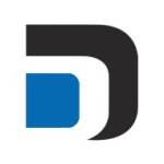 Dignizant Profile Picture