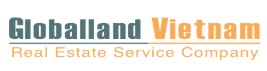 Globalland Việt Nam Profile Picture