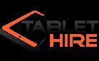 Tablet Hire Profile Picture