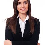 amelia joe Profile Picture