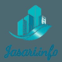 Căn hộ Jasari Profile Picture