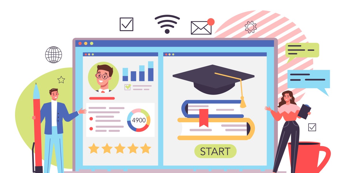 Overseas Student Health Cover: Your Essential G