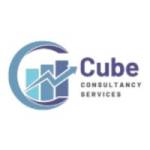 Cube Consultancy Services Profile Picture