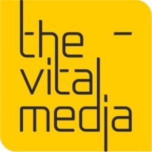The Vital Media Advertising & Digital Market Profile Picture