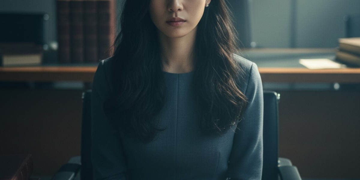 （盧詩雅）｜優雅名字突成熱搜　深藏文化美學與時代審美變遷