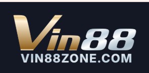 vin88zone2 Profile Picture