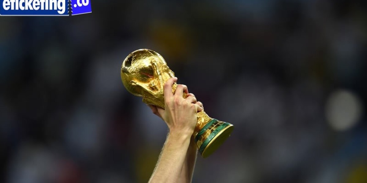 New Zealand Vs Belgium Tickets