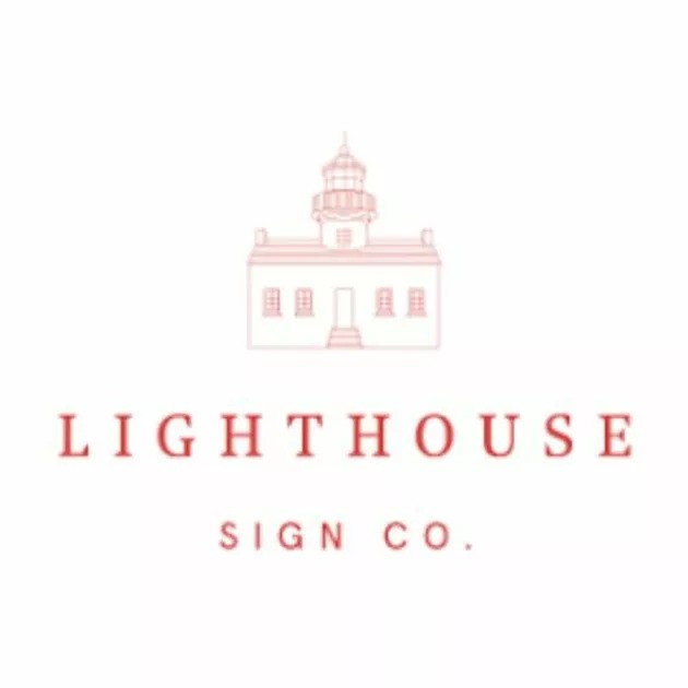 Lighthouse Sign Co. Profile Picture
