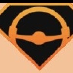 Holland Vip Transfers Profile Picture