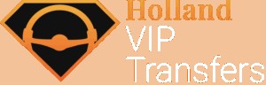 Holland Vip Transfers Profile Picture
