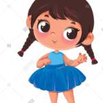 jamaslilly profile picture