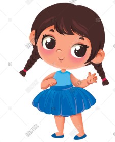 jamaslilly Profile Picture