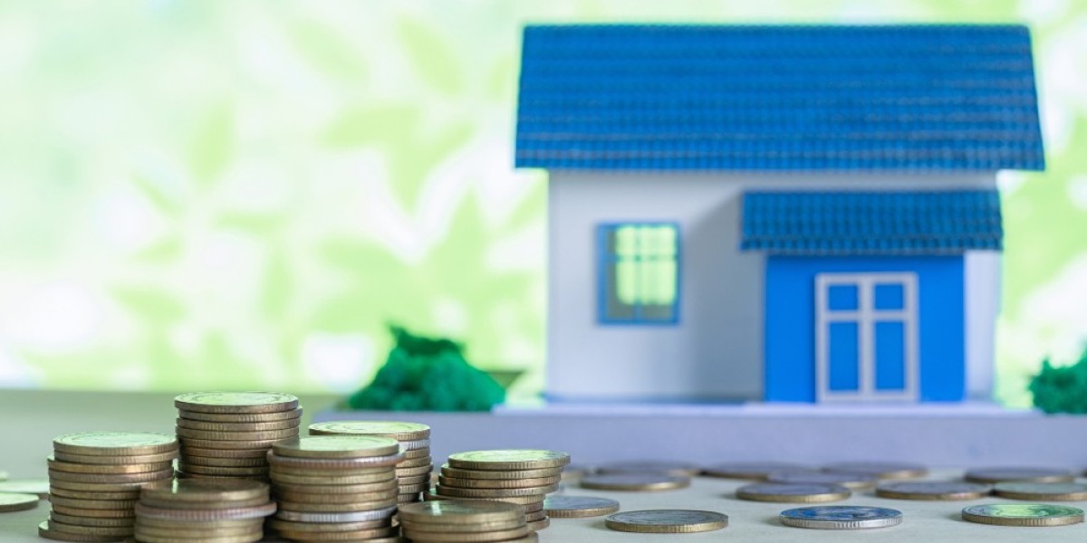 Mercury seeks OCC national bank charter to beco