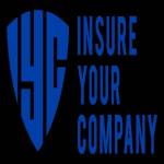 Insure Your Company Profile Picture