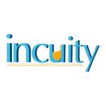 Incuity Pharma Profile Picture
