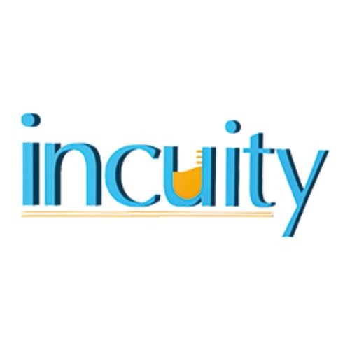 Incuity Pharma Profile Picture