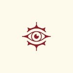 Ekani Archive Profile Picture