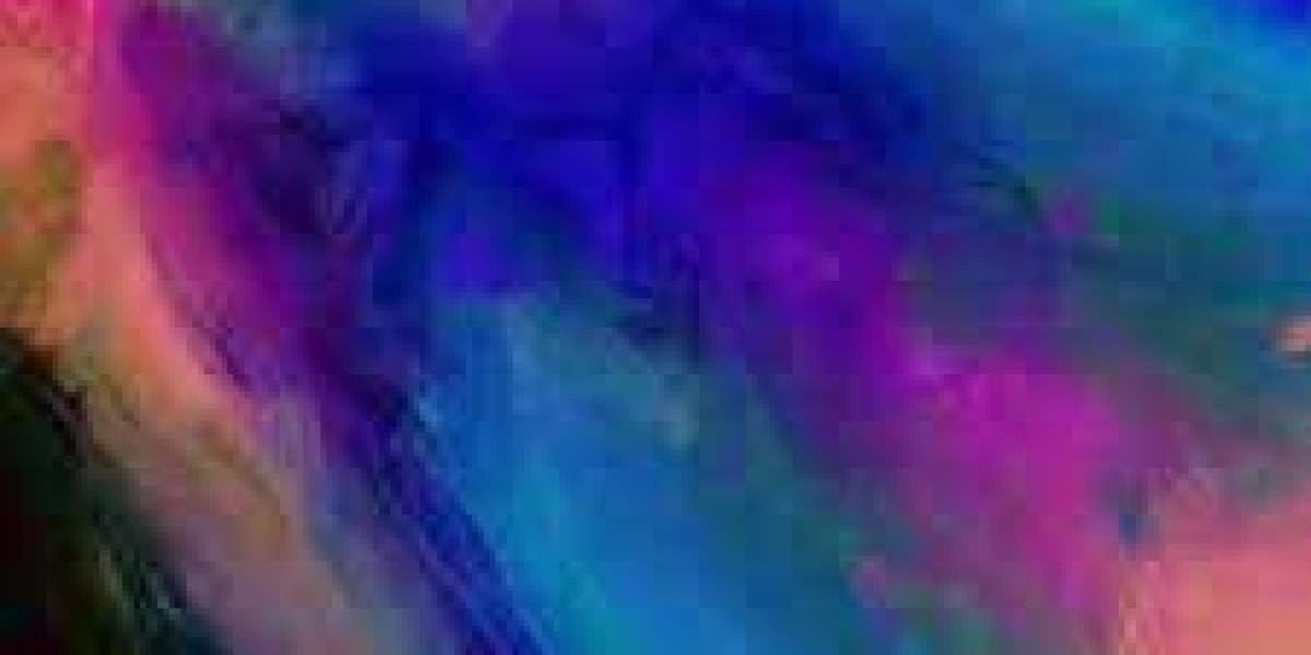 Leading Voiceover Agency Solutions for Corporat