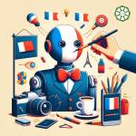 briangibbsyxrd Profile Picture