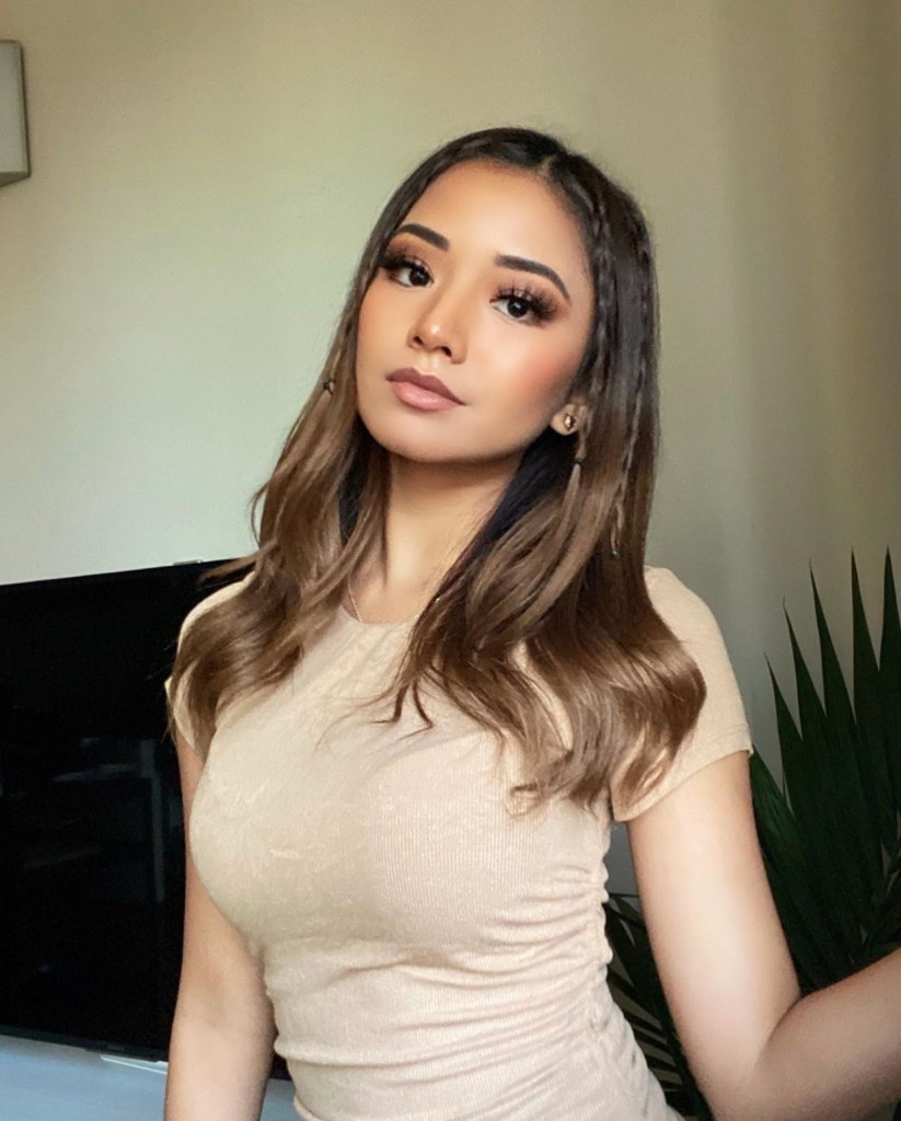 Funin Noida Profile Picture