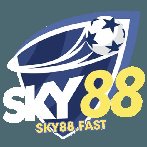 Nhà Đài Sky88 Profile Picture