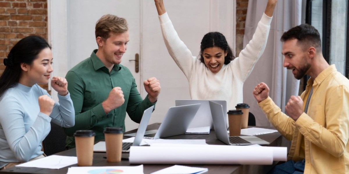 CDK earns 2025 Great Place to Work® Certificati