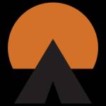 Raahghar Profile Picture