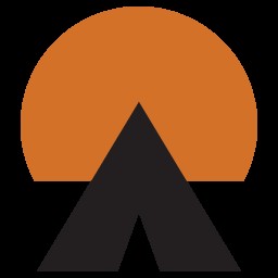 Raahghar Profile Picture