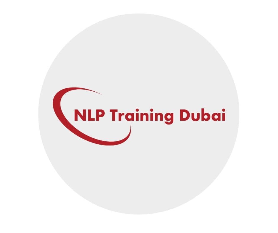 NLP Training Dubai Profile Picture