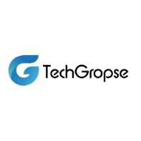 TechGropse Dubai Profile Picture