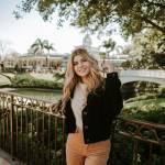 Margaret Zuniga Profile Picture