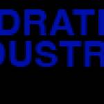 Hydratech Corp Profile Picture