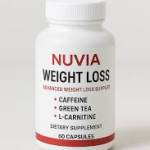 Nuvia Hemp X Profile Picture