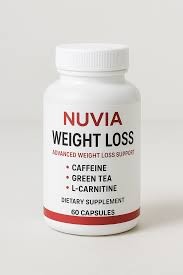 Nuvia Hemp X Profile Picture