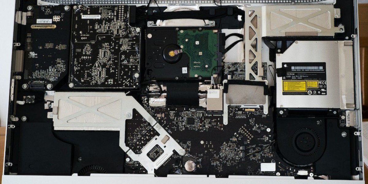 Affordable MacBook Service Center in Egmore