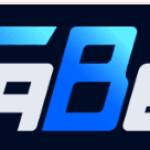 Nhà Đài Fabet Profile Picture