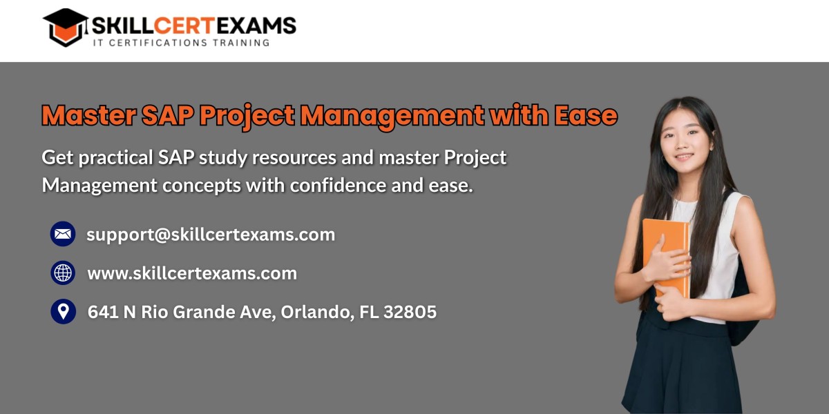 Updated 2026 C_S4PM2_2507 Exam Questions.