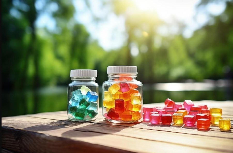 Diokulkyta Profile Picture