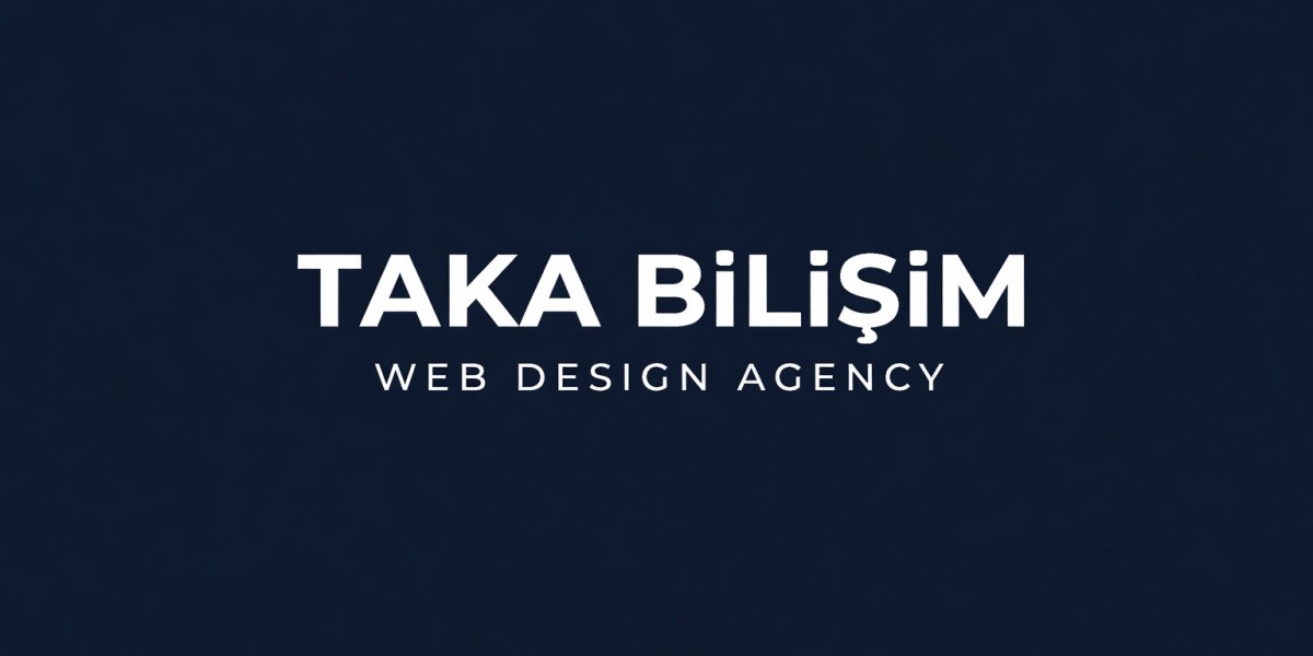 Web Design Agency Services That Focus on Perfor