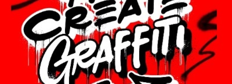 ProcreateGraffiti Cover Image