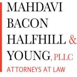 MBHY LAW Profile Picture