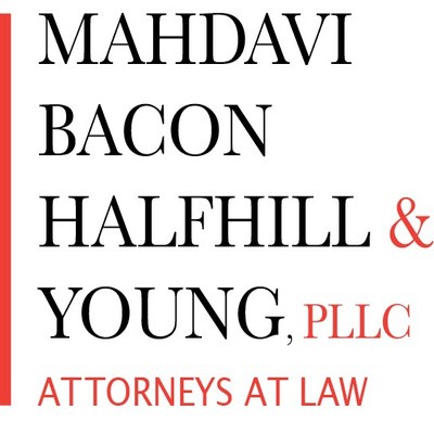 MBHY LAW Profile Picture