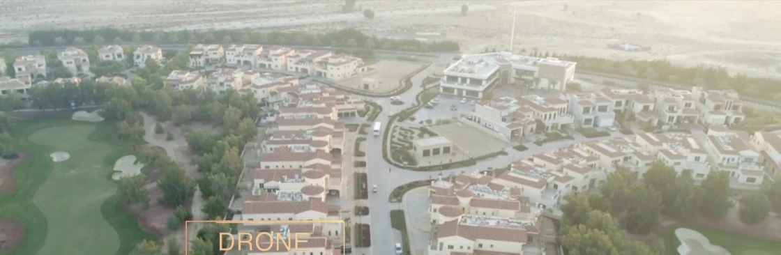 Real Eyez 360 Cover Image